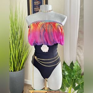 🌸bodysuit Tummy Control 🌸